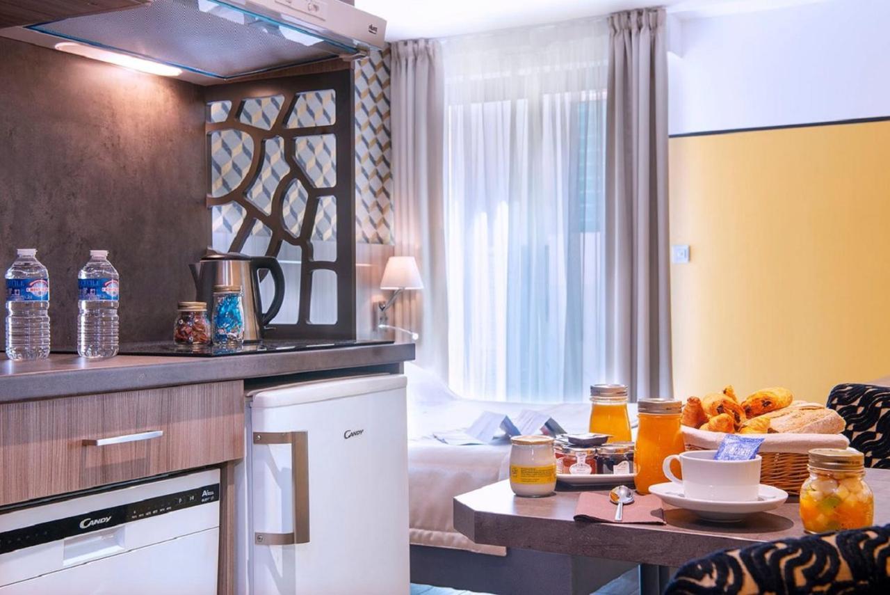 Unique & Hotel 4*